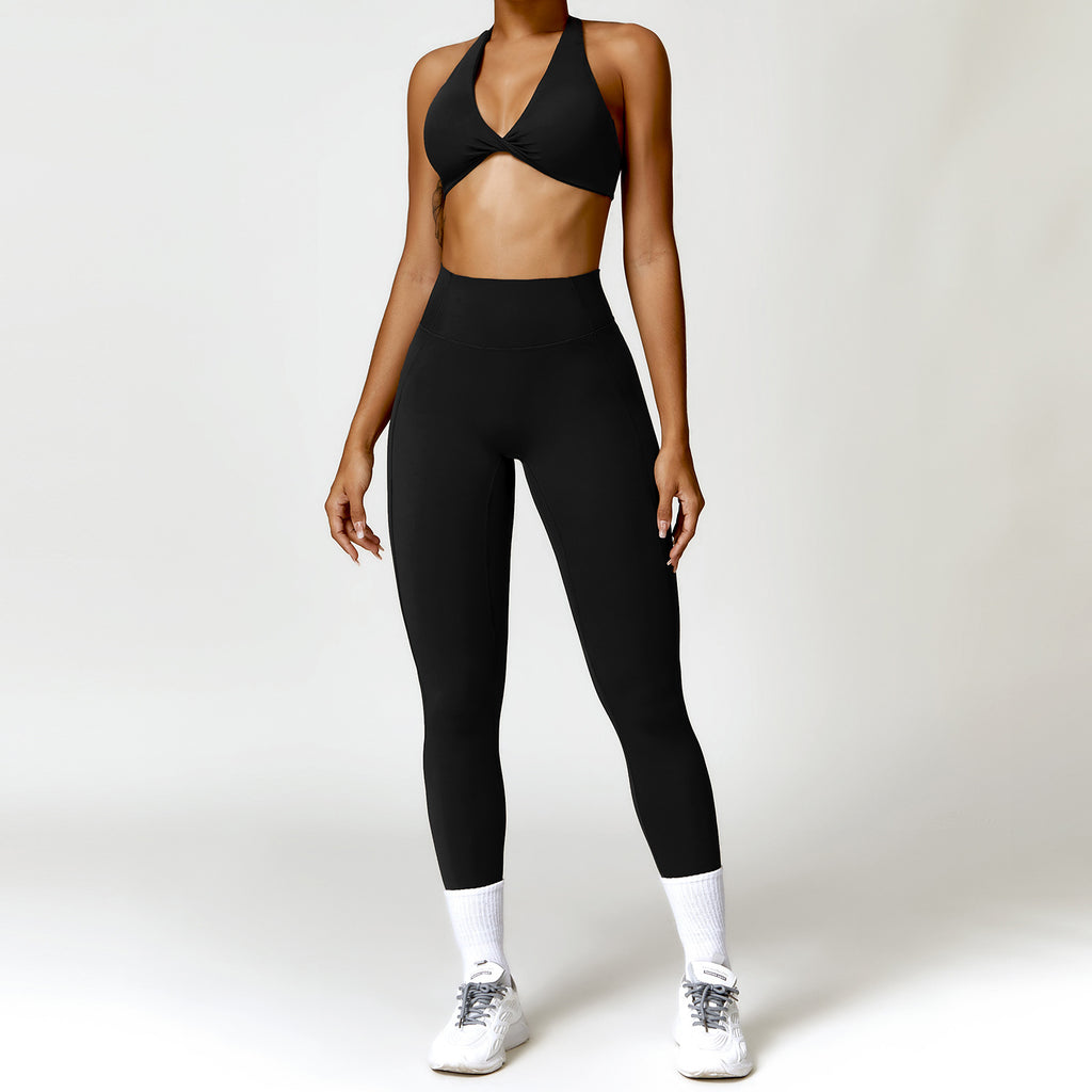 (PRE-ORDER) ISA