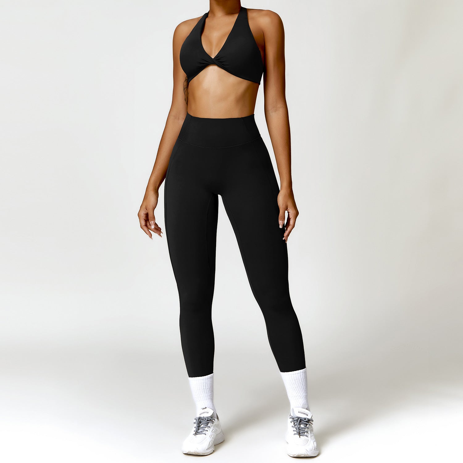 (PRE-ORDER) ISA
