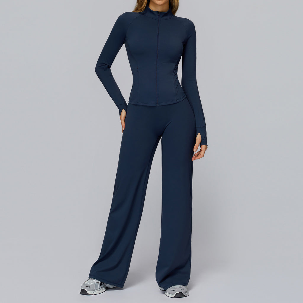 (PRE-ORDER) GRACE