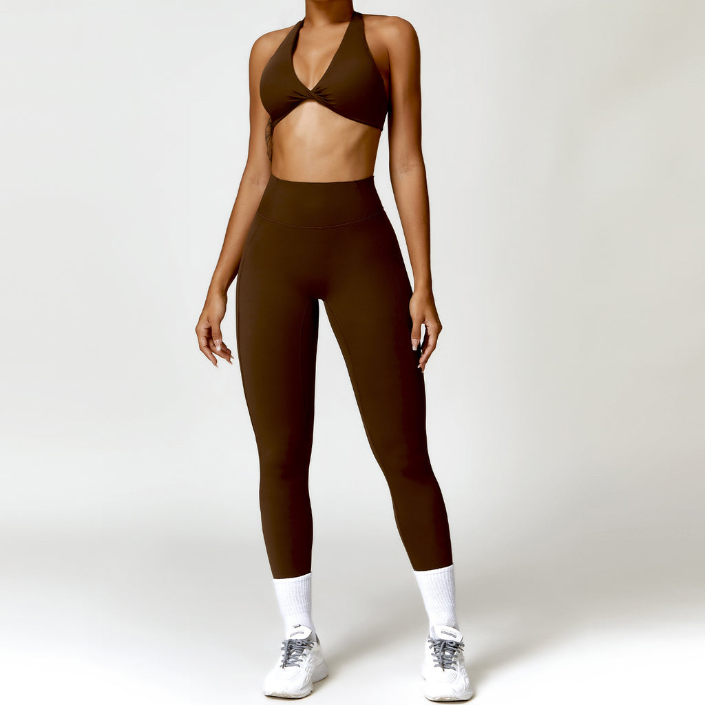 (PRE-ORDER) ISA