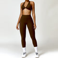 (PRE-ORDER) ISA
