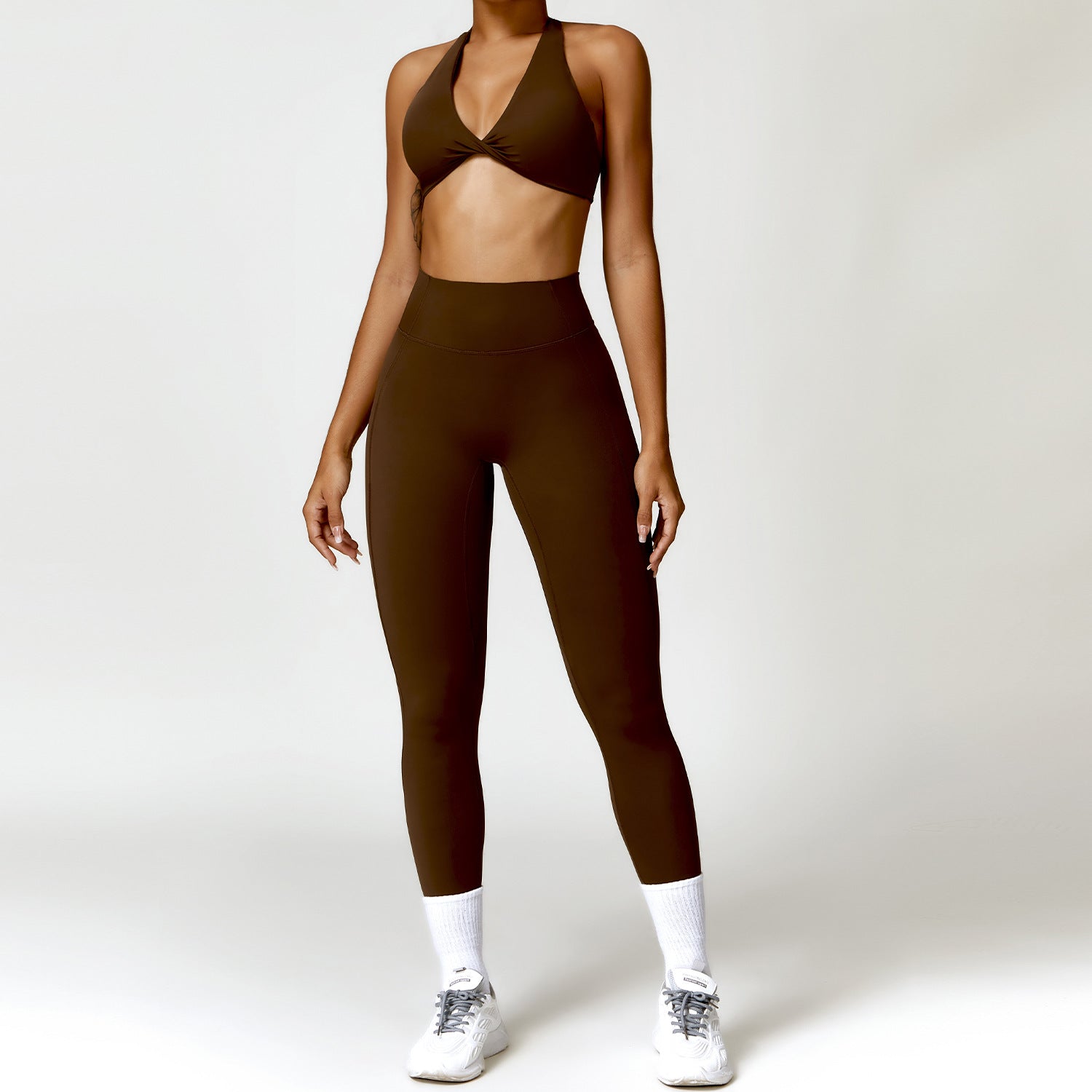 (PRE-ORDER) ISA