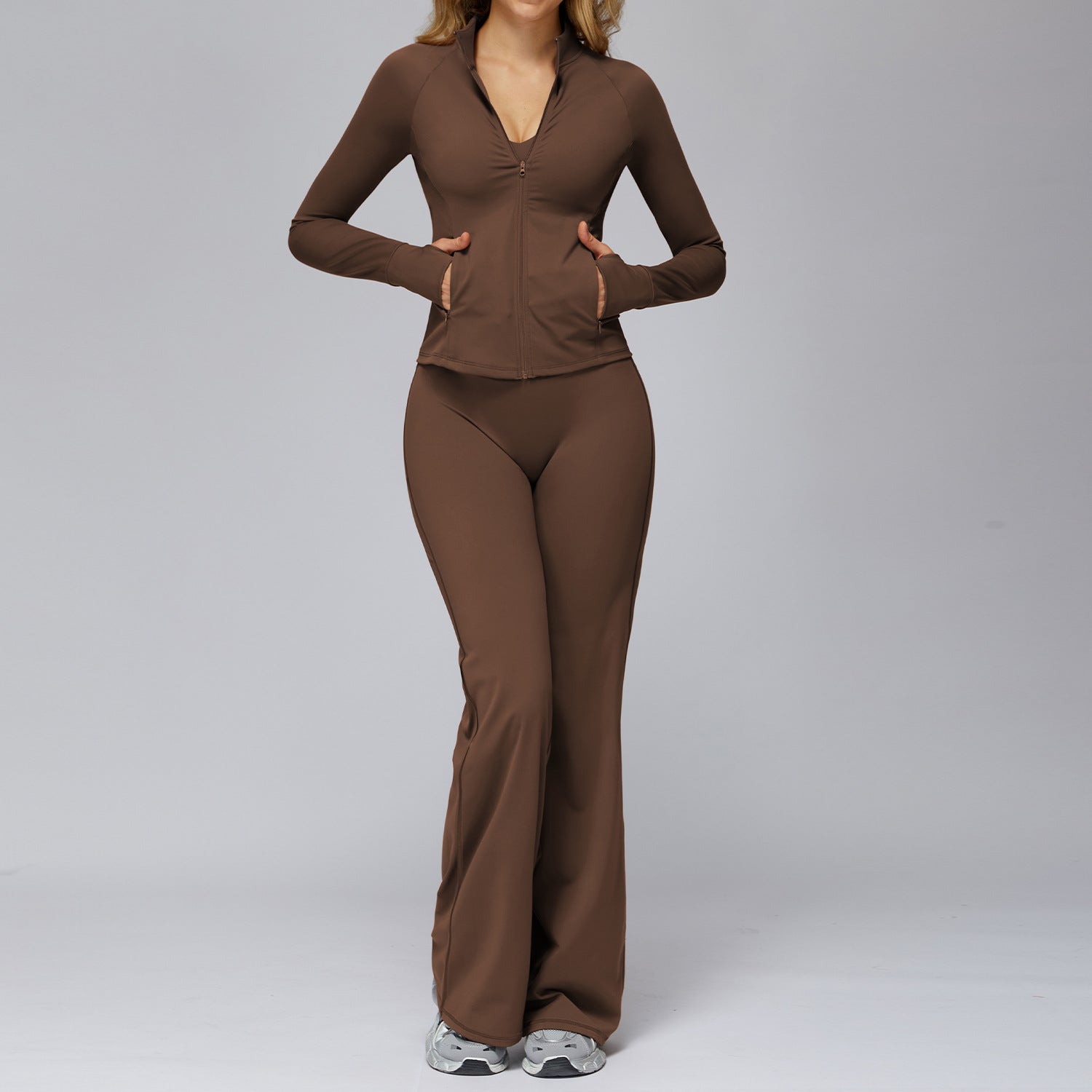(PRE-ORDER) GRACE