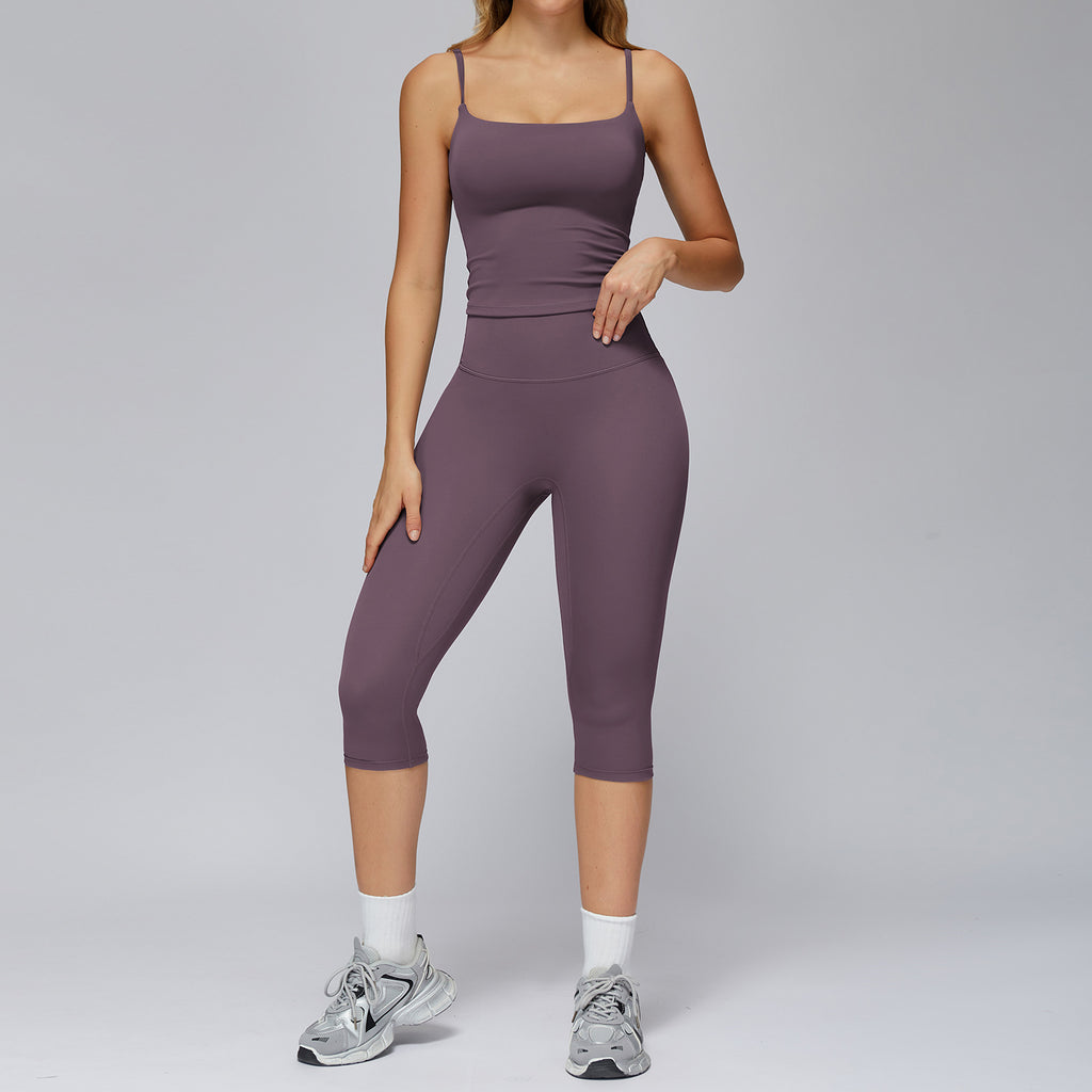(PRE-ORDER) ARIA