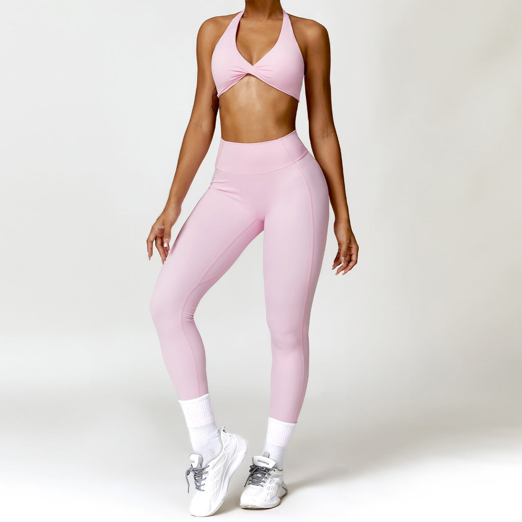 (PRE-ORDER) ISA