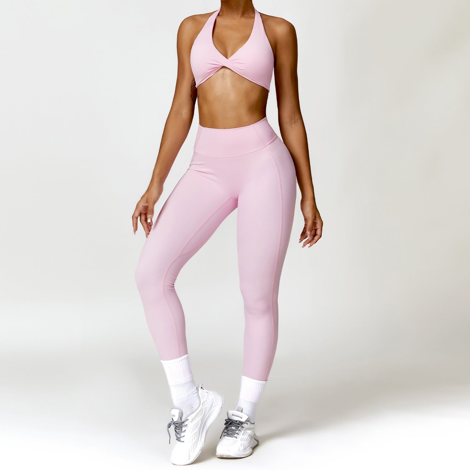 (PRE-ORDER) ISA