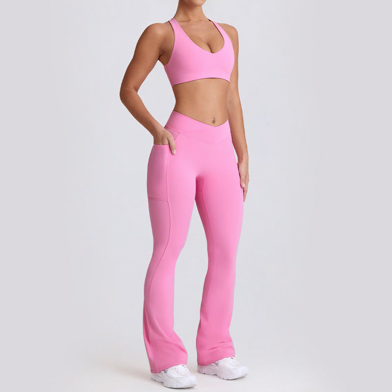 (PRE-ORDER) SELAH