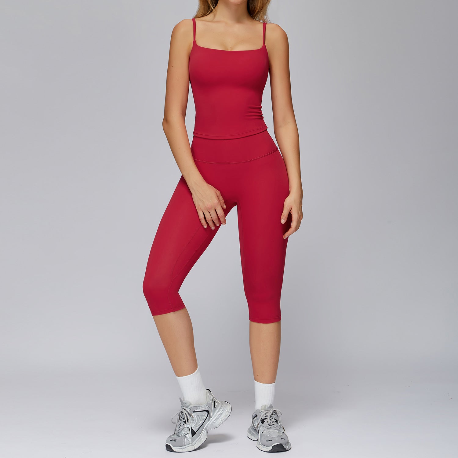 (PRE-ORDER) ARIA