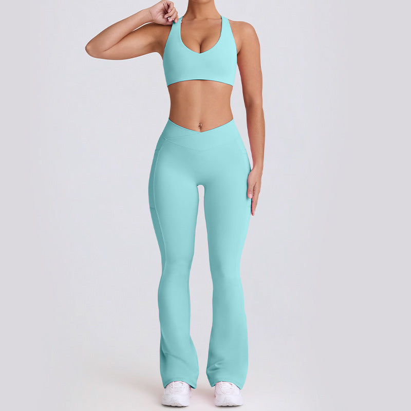 (PRE-ORDER) SELAH
