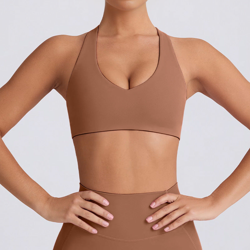 (PRE-ORDER) SELAH - SHORTS SET