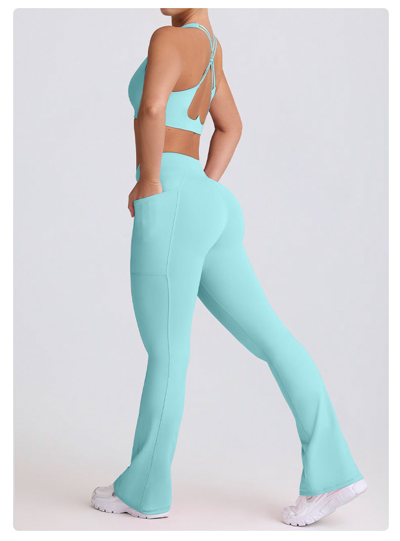 (PRE-ORDER) SELAH