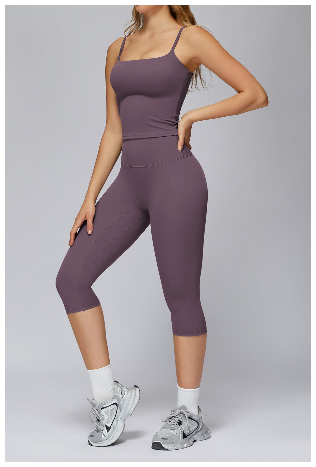 (PRE-ORDER) ARIA