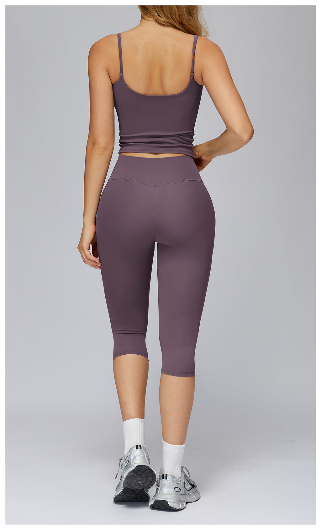 (PRE-ORDER) ARIA