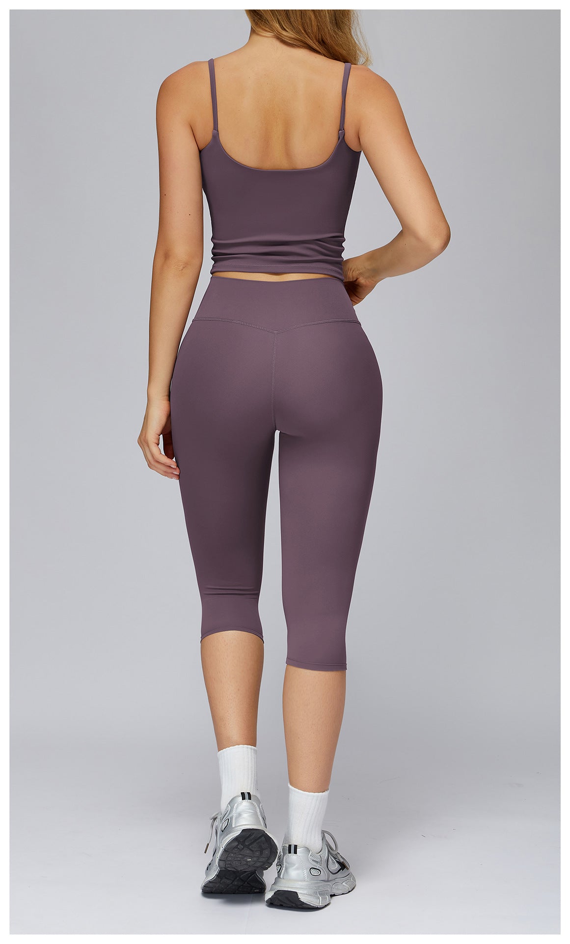 (PRE-ORDER) ARIA