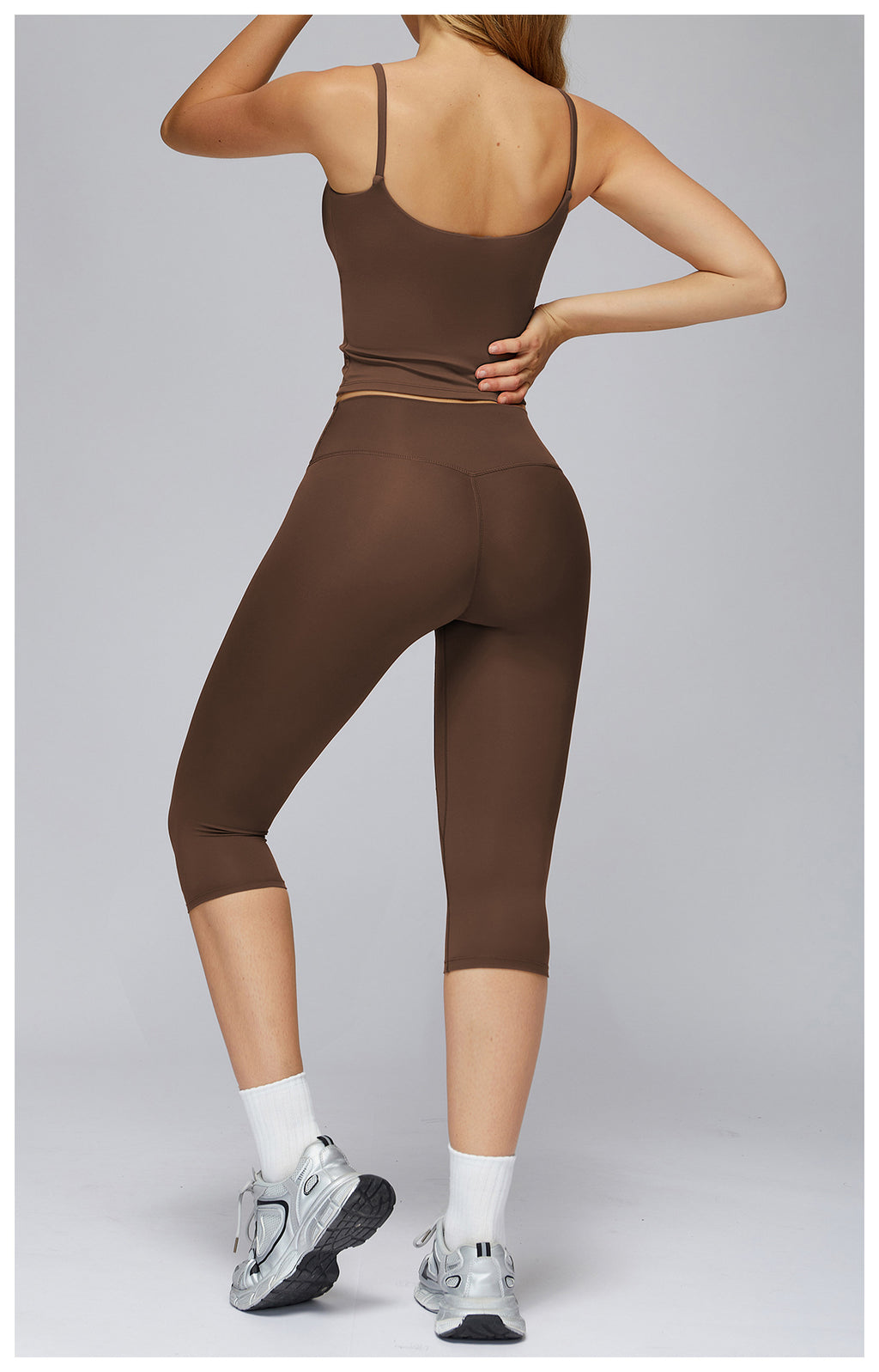 (PRE-ORDER) ARIA