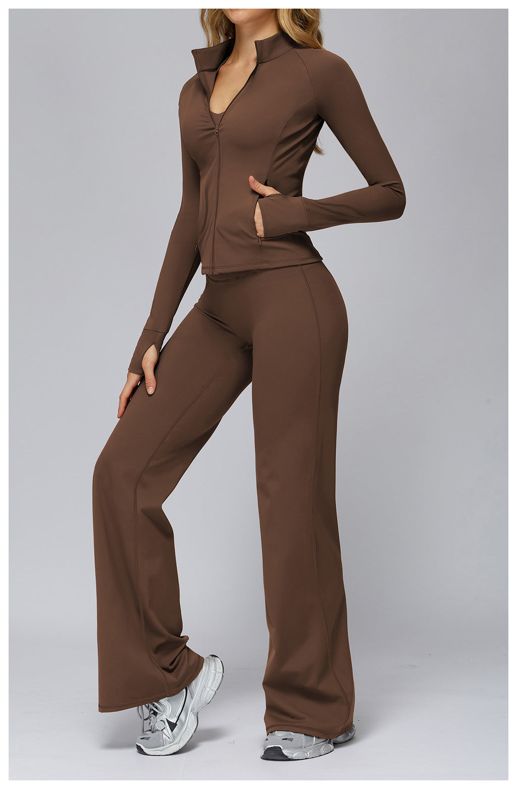 (PRE-ORDER) GRACE