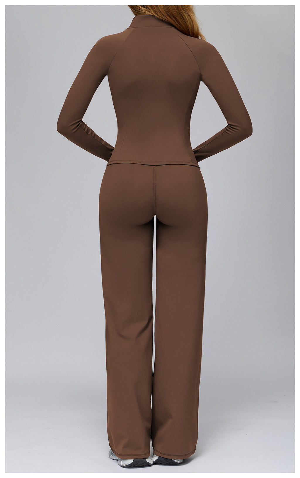 (PRE-ORDER) GRACE