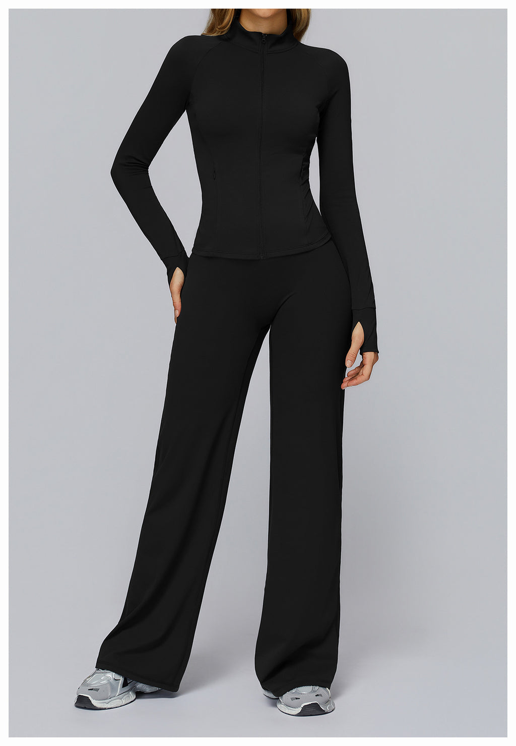 (PRE-ORDER) GRACE