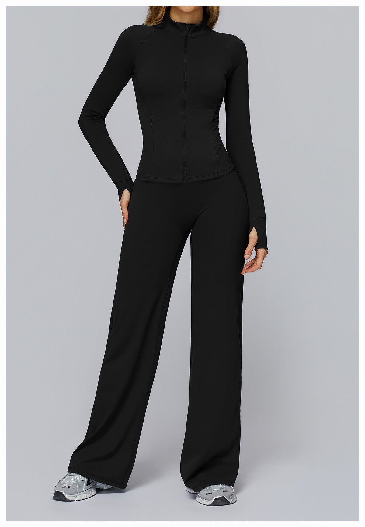 (PRE-ORDER) GRACE